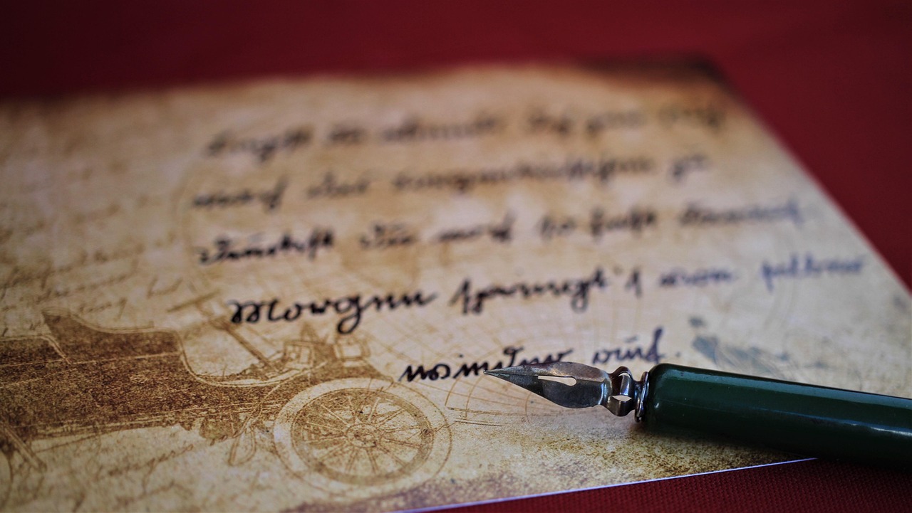 sütterlin, handwriting, write, vintage, writing, letter, nostalgia, text, old, stationery, old german, memories, seniors, memory, poetry album, pensioners, topic of the week, poetry, childhood, poem, friendship, decor, saying, schooldays, poetry, poetry, poetry, poetry, poetry, poem, poem, poem